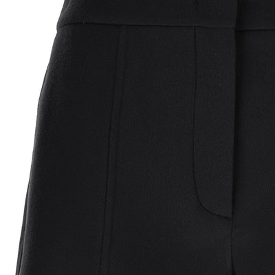 Sportmax Buono Shorts