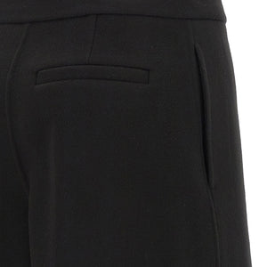 Sportmax Buono Shorts