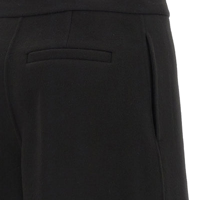 Sportmax Buono Shorts