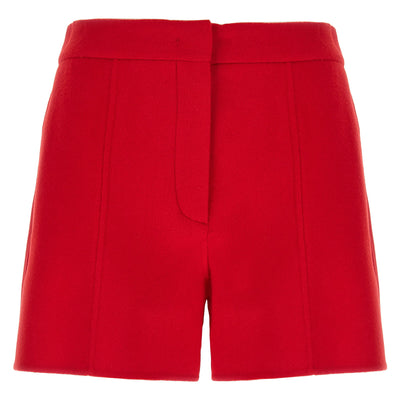 Sportmax Buono Shorts