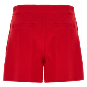 Sportmax Buono Shorts