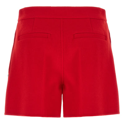Sportmax Buono Shorts
