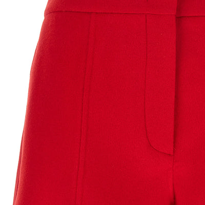 Sportmax Buono Shorts