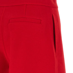 Sportmax Buono Shorts