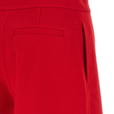 Sportmax Buono Shorts