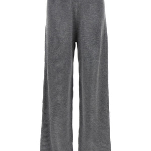 Sportmax Sella Pants