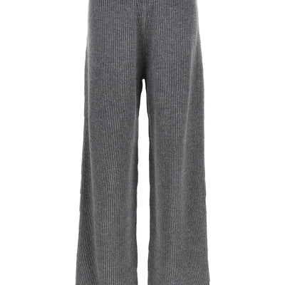 Sportmax Sella Pants