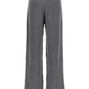 Sportmax Sella Pants