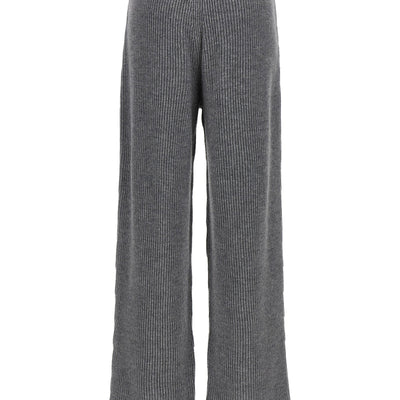 Sportmax Sella Pants