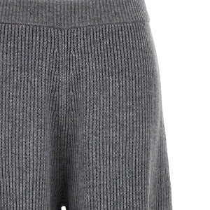 Sportmax Sella Pants