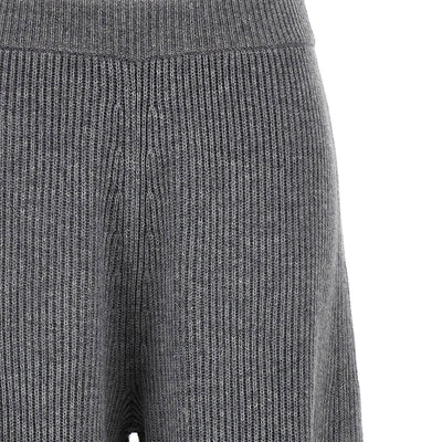 Sportmax Sella Pants