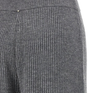 Sportmax Sella Pants