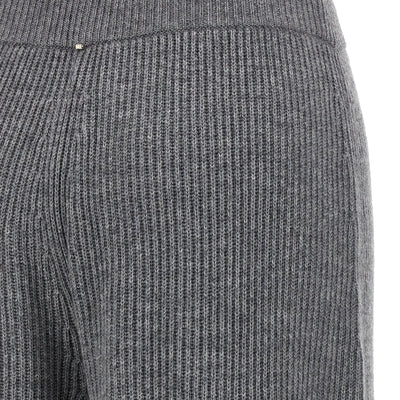 Sportmax Sella Pants