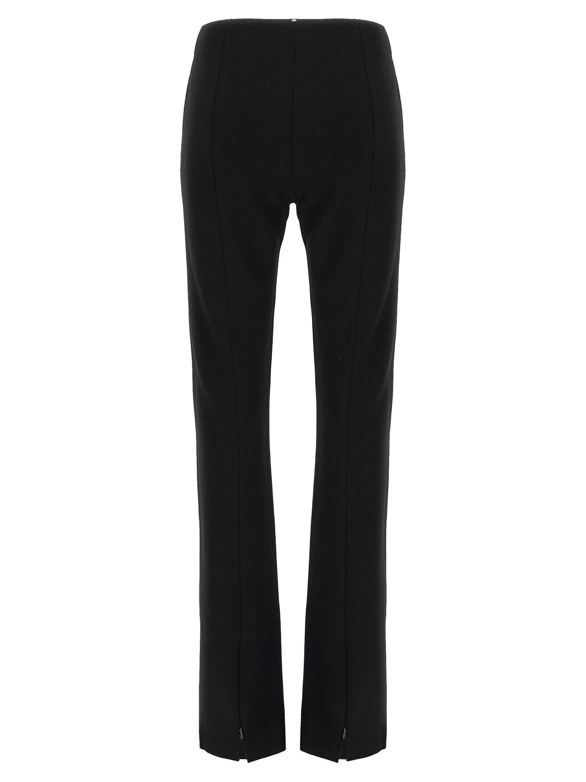 Sportmax Earry1 Pants