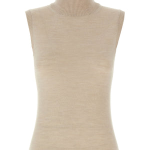 Sportmax Vertigo Wolf