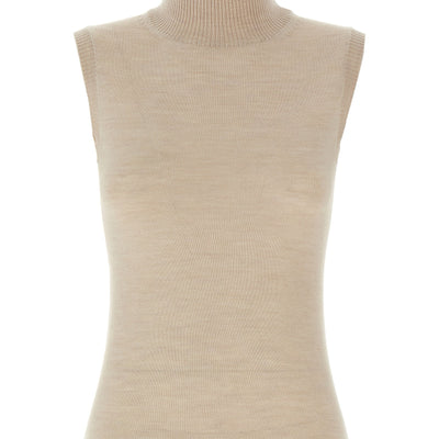 Sportmax Vertigo Wolf