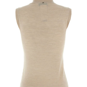 Sportmax Vertigo Wolf