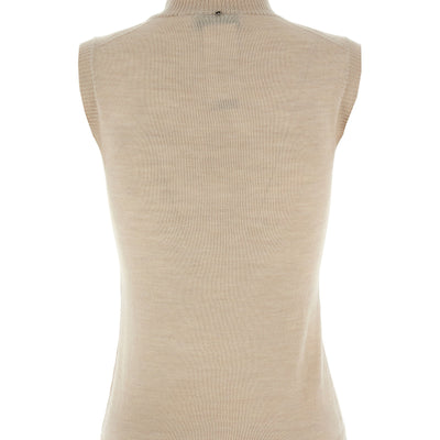 Sportmax Vertigo Wolf
