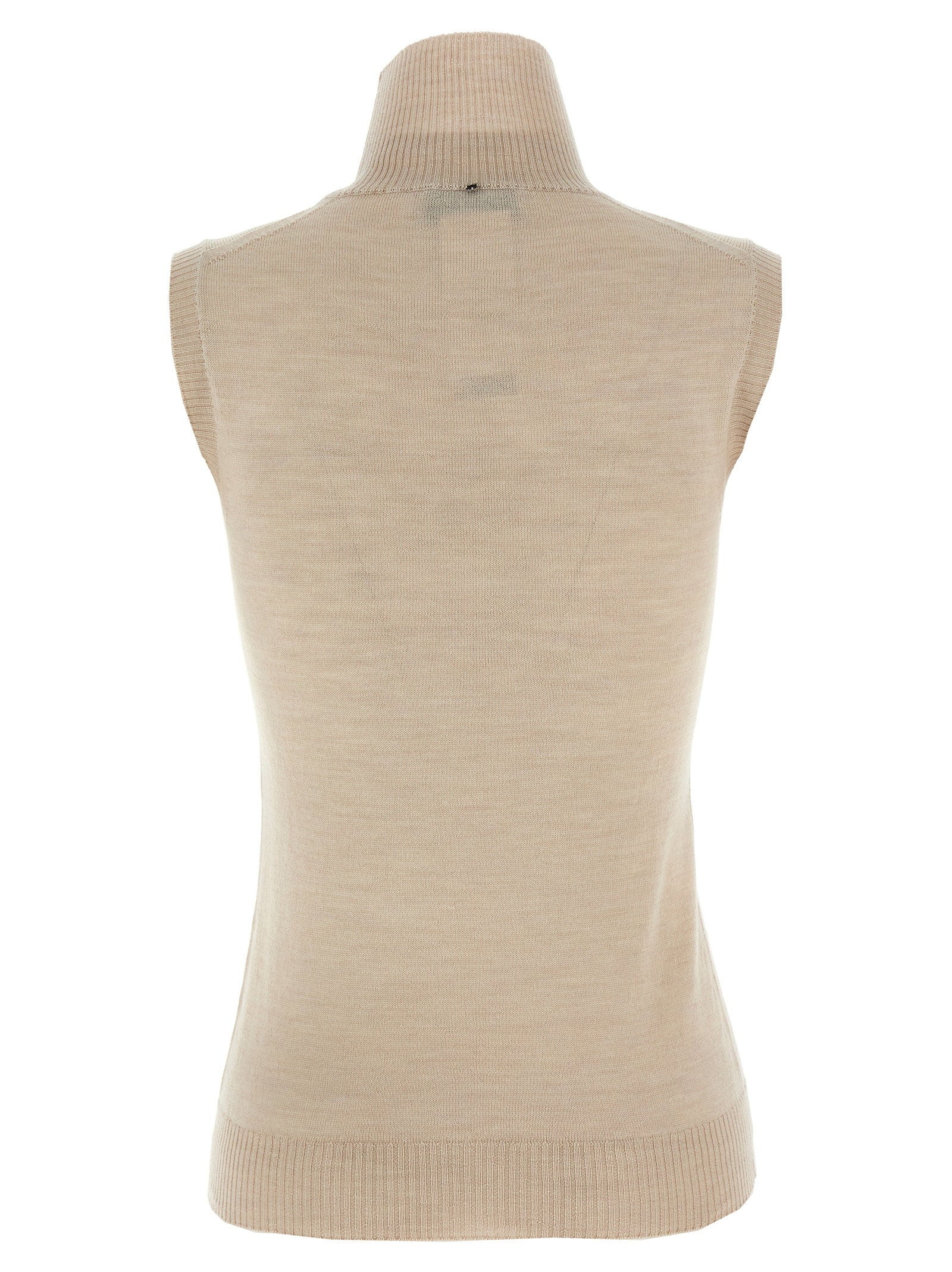 Sportmax Vertigo Wolf