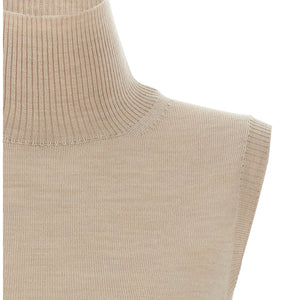 Sportmax Vertigo Wolf