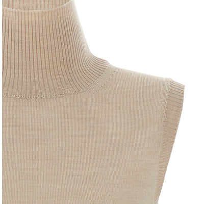 Sportmax Vertigo Wolf
