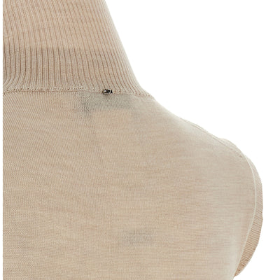 Sportmax Vertigo Wolf