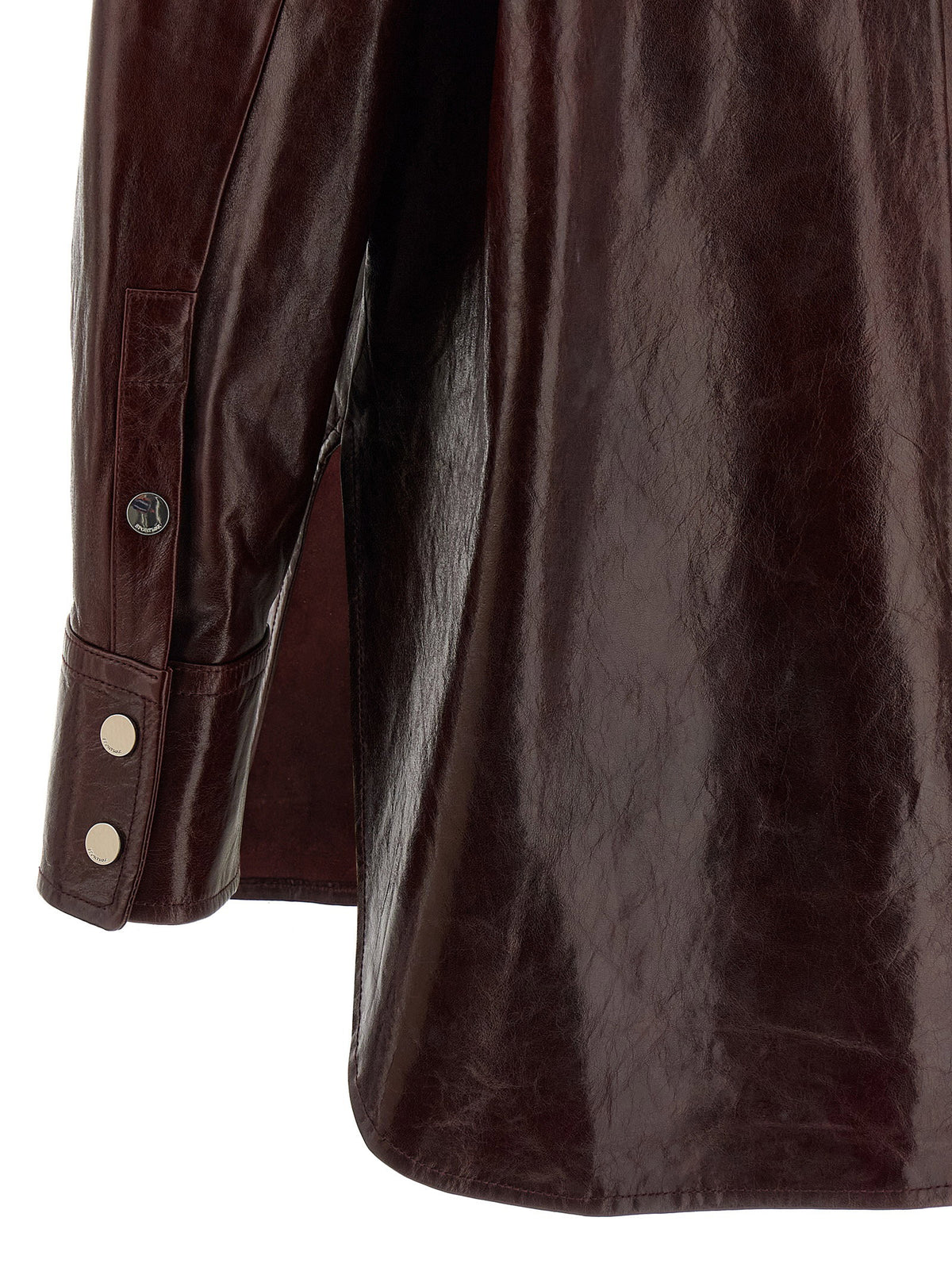 Sportmax Borel Shirt