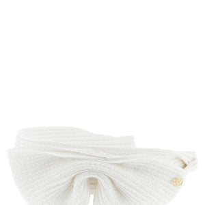 Maison Michel Beth Headband