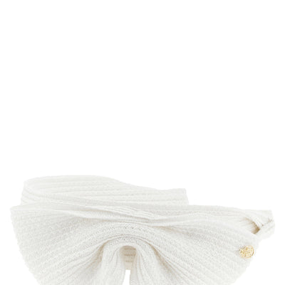 Maison Michel Beth Headband