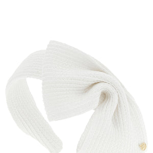 Maison Michel Beth Headband