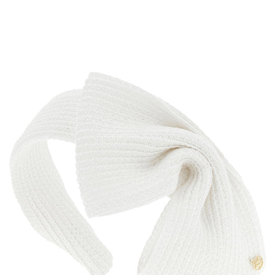 Maison Michel Beth Headband