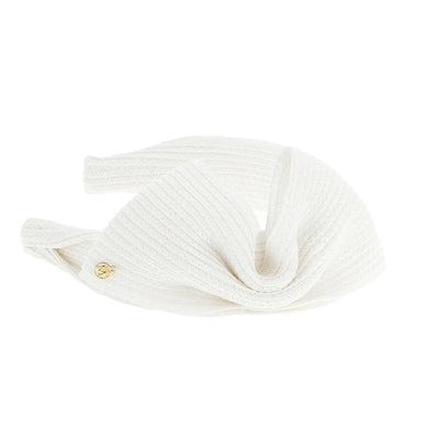 Maison Michel Beth Headband