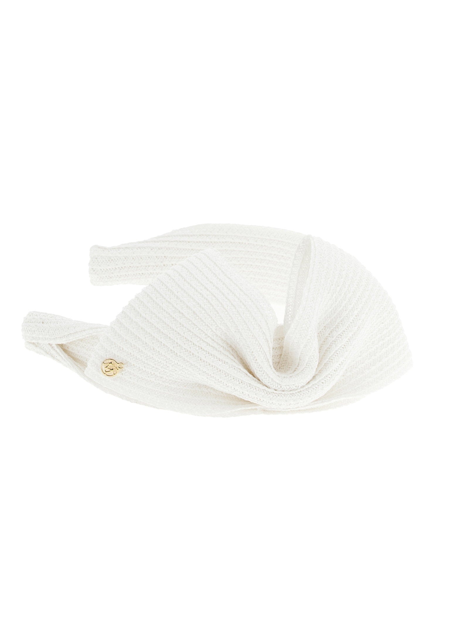 Maison Michel Beth Headband