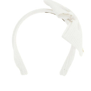 Maison Michel Beth Headband
