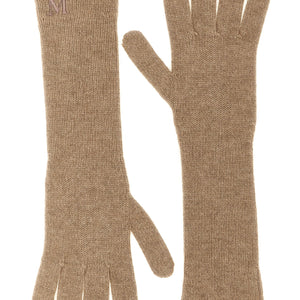 Max Mara Mmjock Gloves