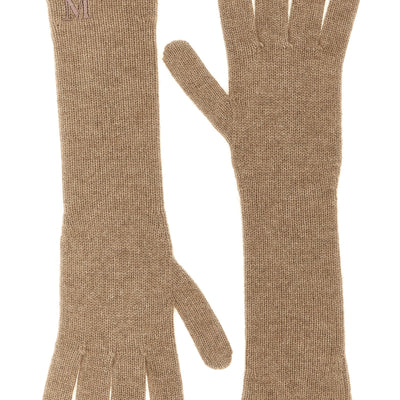 Max Mara Mmjock Gloves