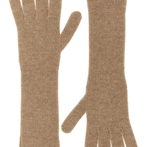 Max Mara Mmjock Gloves