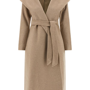 Max Mara Studio Danton Coat