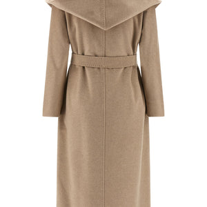 Max Mara Studio Danton Coat