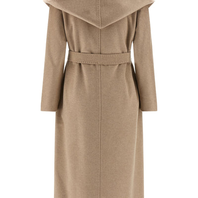 Max Mara Studio Danton Coat
