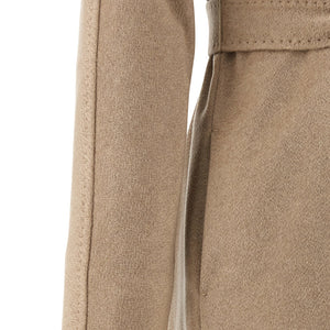 Max Mara Studio Danton Coat