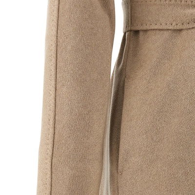 Max Mara Studio Danton Coat