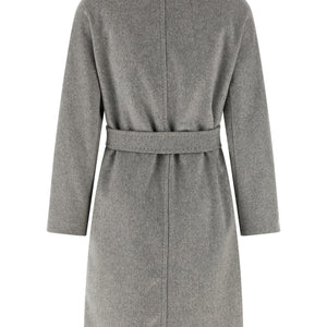 Max Mara Studio Panteon Coat