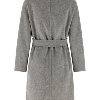 Max Mara Studio Panteon Coat