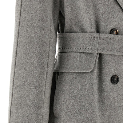Max Mara Studio Panteon Coat