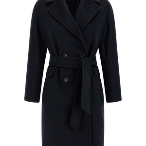 Max Mara Studio Panteon Coat