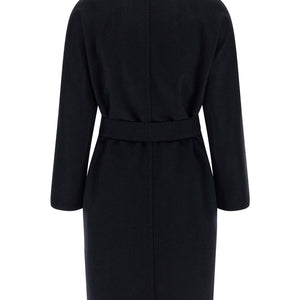 Max Mara Studio Panteon Coat
