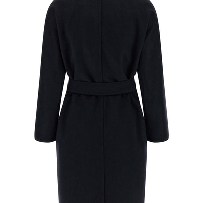 Max Mara Studio Panteon Coat