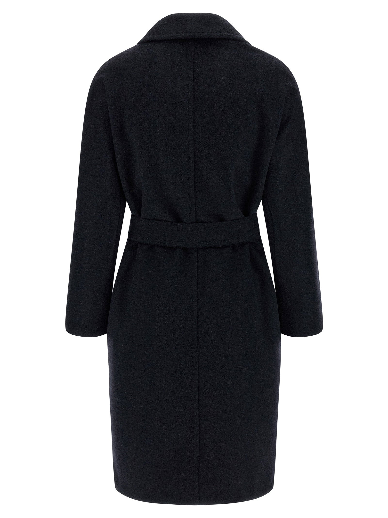 Max Mara Studio Panteon Coat