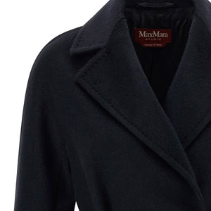 Max Mara Studio Panteon Coat